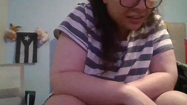 bellakay19 라이브 XXX 채팅