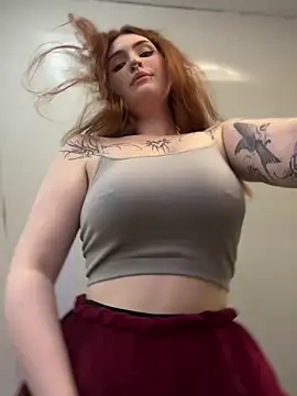 دردشة _HESOYAM الجنسية المباشرة