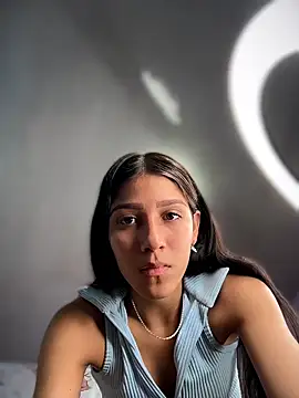 Anitta__LS élő XXX-chatje