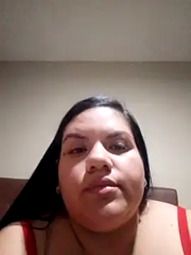 AndreilisJVCH 라이브 XXX 채팅