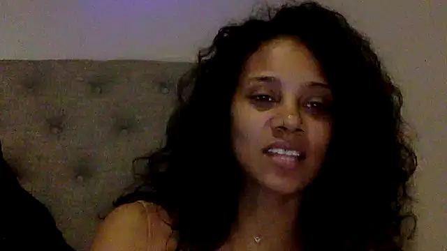 pinksugarxx ওয়েবক্যাম শো