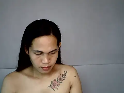 lovely_slutt 在線直播表演