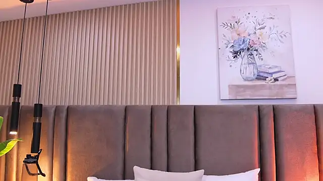 SaraLugo: απευθείας συνομιλία ΧΧΧ