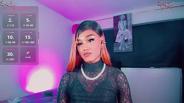 Chat +18 de Kendall_hornyy ao vivo