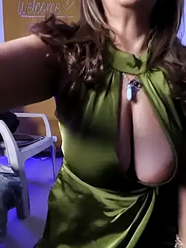 Rubi424 Live XXX-Chat