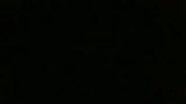 chichoplus – webcam-show