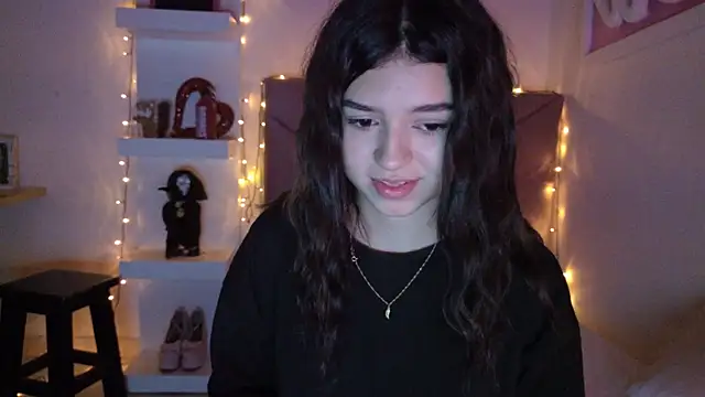 แชท XXX สดของ eva_sin18