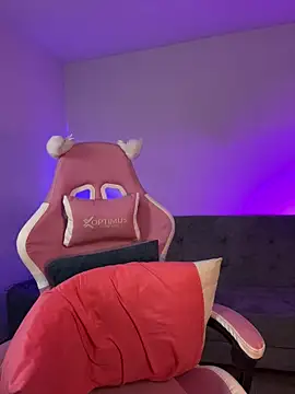 Gabs__ – Live XXX-chat