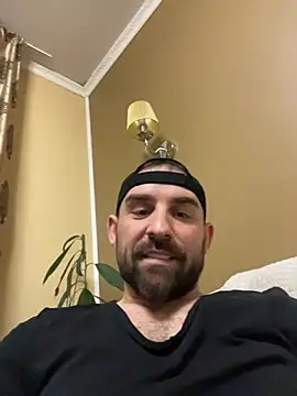 Lover_boy_89 Show Webcam