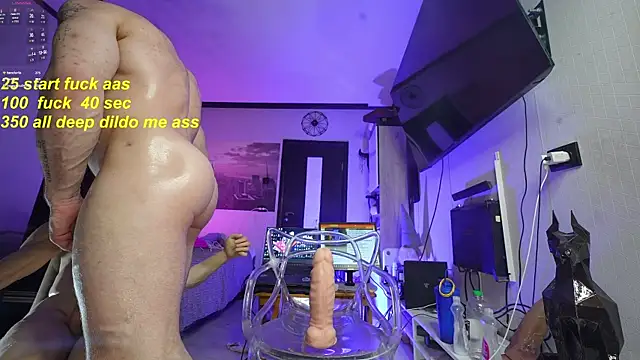 69littlebig69's Live XXX Chat