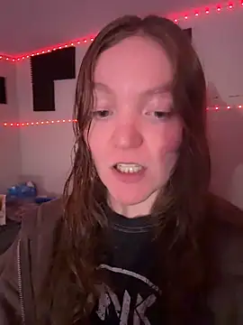 Chat XXX Live stonerbaby