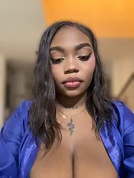 SarahBleer Obrolan Langsung XXX