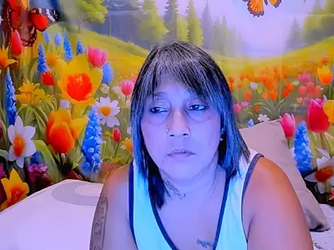 Živý XXX chat indianroxy