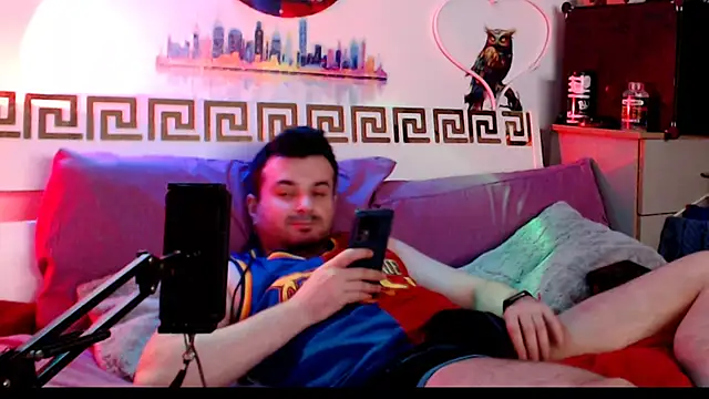 Živý XXX chat iuligruia69