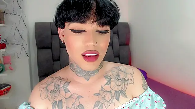 Show de little_star_porn na webcam