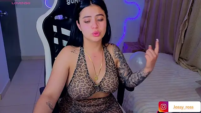 Victoryyy_: απευθείας συνομιλία ΧΧΧ