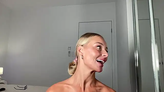 bbybree: απευθείας συνομιλία ΧΧΧ