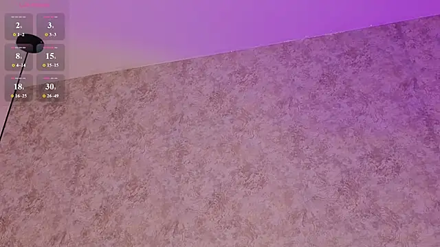 Selen_marcell: απευθείας συνομιλία ΧΧΧ