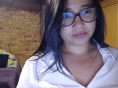 magiadeisis Chat XXX in diretta