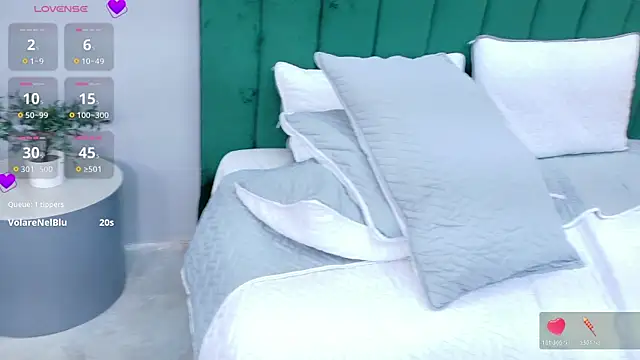 Ashley_Evans22 – Live XXX-chat