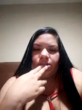 AndreilisJVCH's Live XXX Chat