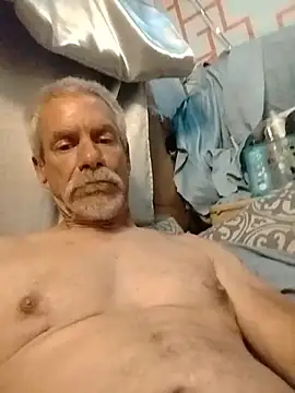 แชท XXX สดของ Biknight