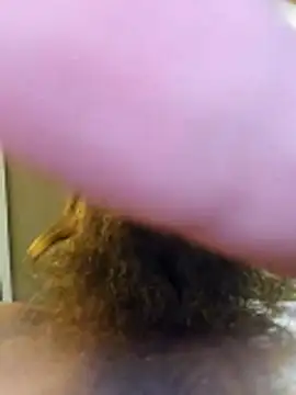 Beyond1978's Webcam Show