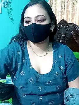 Porimoni22 লাইভ XXX চ্যাট