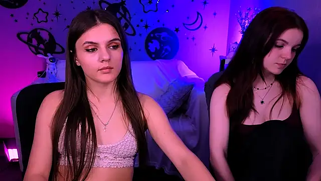 lisa_dark_のライブXXXチャット