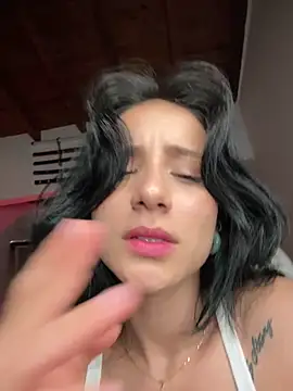 Ale_Lewis Live XXX-chat