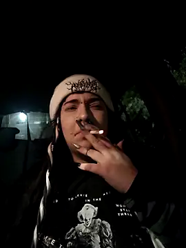 Chatroom XXX en direct de rosenrrot