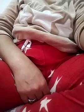 Sembang XXX Secara Langsung lolo890