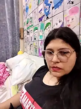 AddisonAndCouple Live XXX-chat