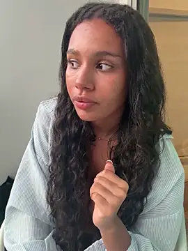 bambigirlxxn Live XXX chat