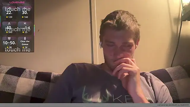 Pokazy przed kamerką – anomalies_ig