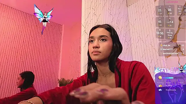 artemiss_tay's Live XXX Chat