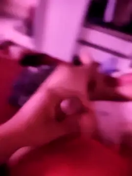 IncomingEssence478 Webcamshow