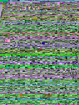 Sosexy-todayn Live XXX chat