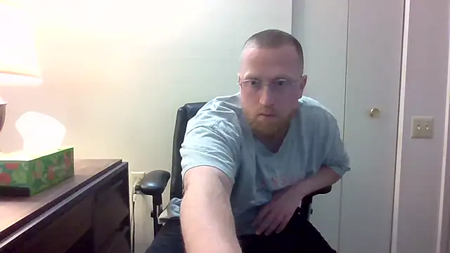 Show webcam de tytheexhibionist