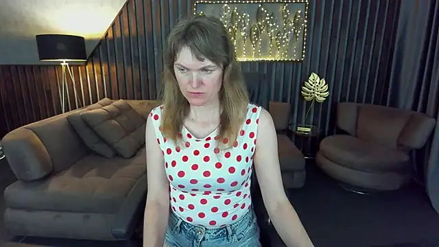 Anabell_xxxn Live XXX chat