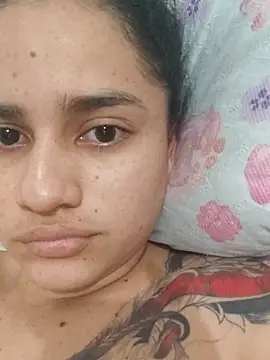 Chat +18 de girl_tits ao vivo