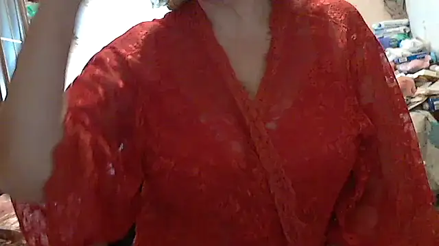 Онлайн чат XXX Bonditta