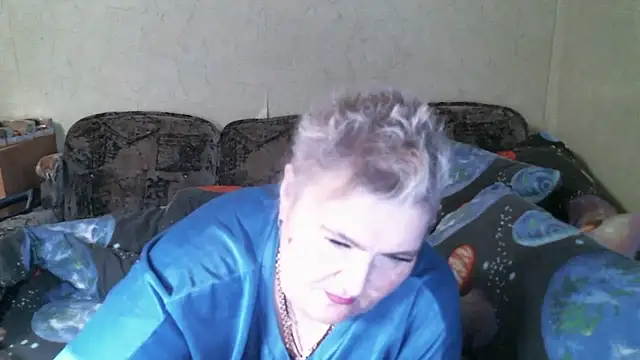 Lana555 Live XXX-Chat