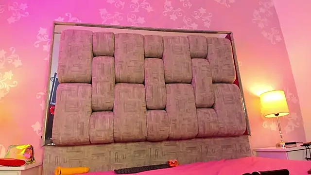 KatySweetas Live XXX-Chat