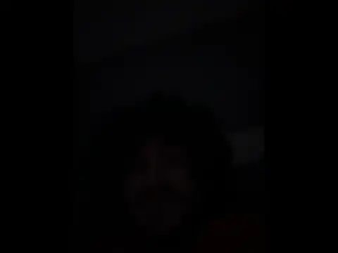 Teddy4420 即時 XXX 聊天