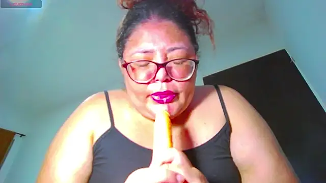 ashelymalefica Live XXX-Chat