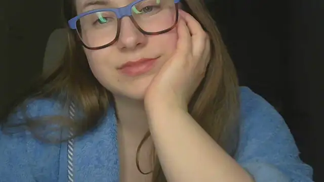 SeasonalSomeone Live XXX-chat