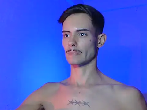 Oheitorofc Webcamshow