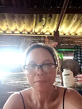 Tina6886 live XXX chat