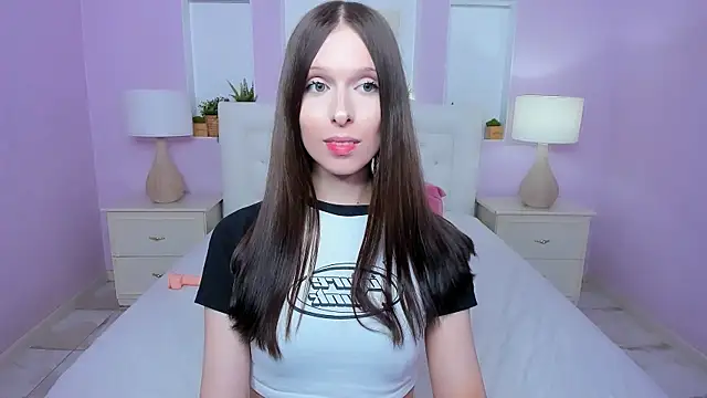 dark_k1tty 라이브 XXX 채팅